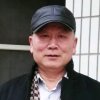 王文学的头像