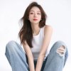 俊那个妞的头像