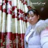 石榴花开的头像