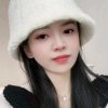 雨纷飞JUBI（忙碌中！晚点回访！）的头像