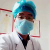万里无云的头像