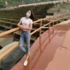 大女人的头像