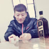 一路西行的头像