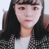 香蕉有点甜的头像