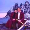 开心园善解人意的头像