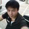 波仔的头像