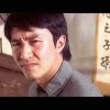 绅士作恶.的头像