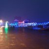 三万英尺的头像