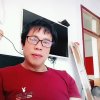 缘来是你的头像