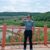 明君的头像
