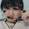 、   吃货的头像