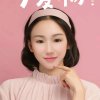 幸福花开的头像