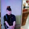 相信你自己的头像