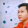 谁为我心动过的头像
