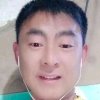 自强不息的头像