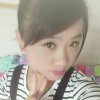 傻丫头的头像