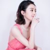 甜甜果(停币、暂退）的头像