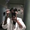 凤兮.的头像