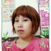 再次见你的头像
