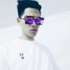 港湾小船的头像