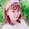 胭脂༺鱈༻的头像