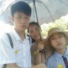 男人是女人的天，女人是男人的家的头像