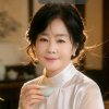 温馨美儿的头像
