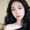 火红玫瑰娜娜的头像