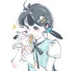 羲和 少梓 @清音幽韵的头像