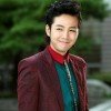 小青年的头像