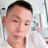 灿烂的阳光李的头像
