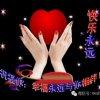 ge@15252629270的头像