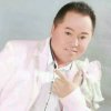 农民歌手好男人的头像