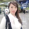 威宁小张会拒绝私信的头像