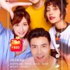 501的头像
