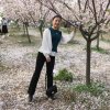 温暖的家的头像