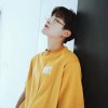 你很迷人的头像