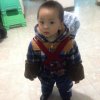 守护天使的头像
