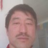 宏哥的头像