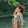 小张姐的头像