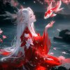 ℒྀ࿆静心依然✾ั͡ॢ༗的头像