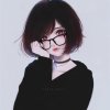 純.潶.涩的头像