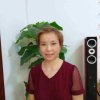 关美凤的头像