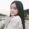 爱你一人的头像