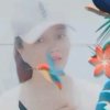 ？《图娱乐》？的头像