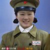 youxin奶奶的头像