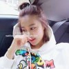若有若无的微笑的头像