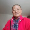 平凡人的头像