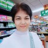 金妹的头像