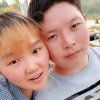艳的头像
